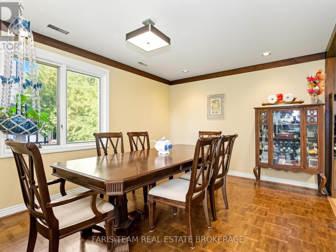 193 GOUETT STREET, Georgian Bay
