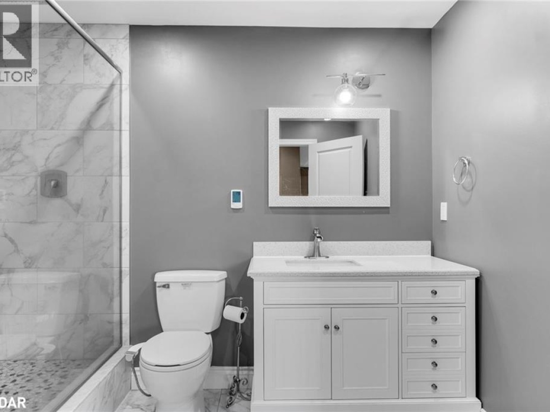 3387 WAINMAN Line, 