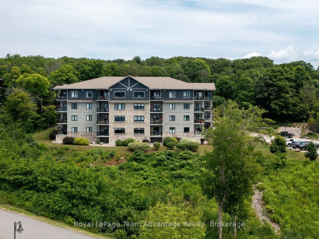 108 - 11C SALT DOCK ROAD, 
