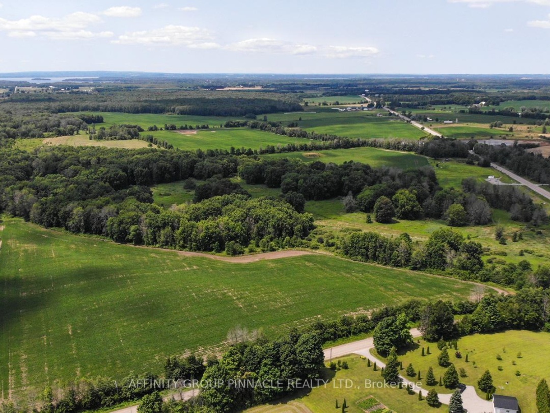 4026 HIGHWAY 12, Ramara