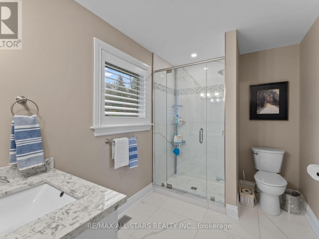 39 PEACE POINT ROAD, Balsam Lake