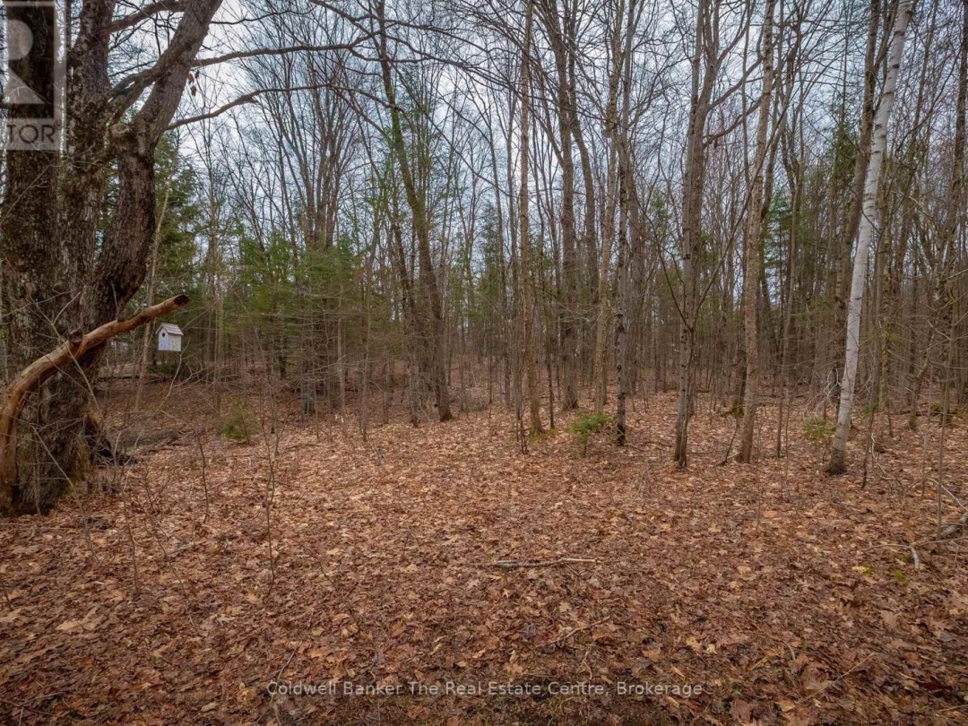 3016 118 HIGHWAY, Bracebridge (Oakley)