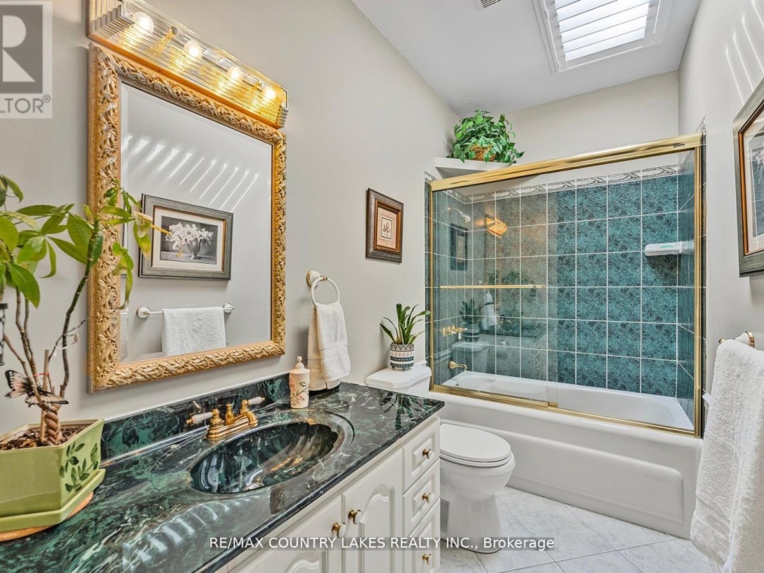 50 LAGUNA PARKWAY, Lake Simcoe