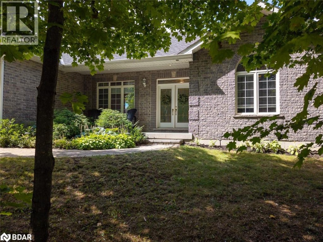 1882 PROVIDENCE Lane, 