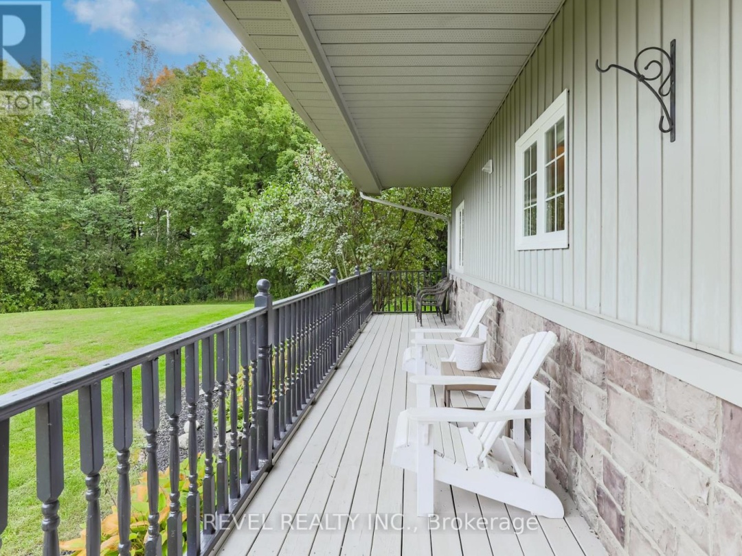 9 Grills Road, Scugog 