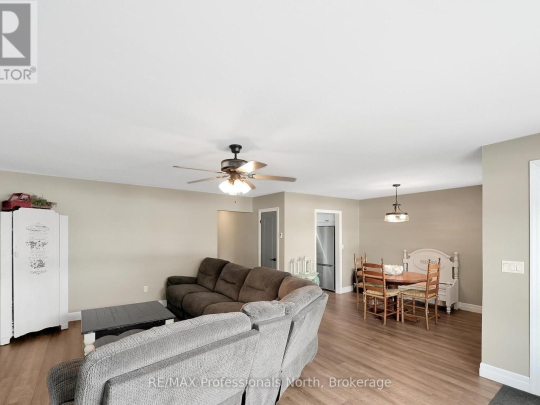 162 HILLSIDE DRIVE, Kawartha Lakes (Somerville)