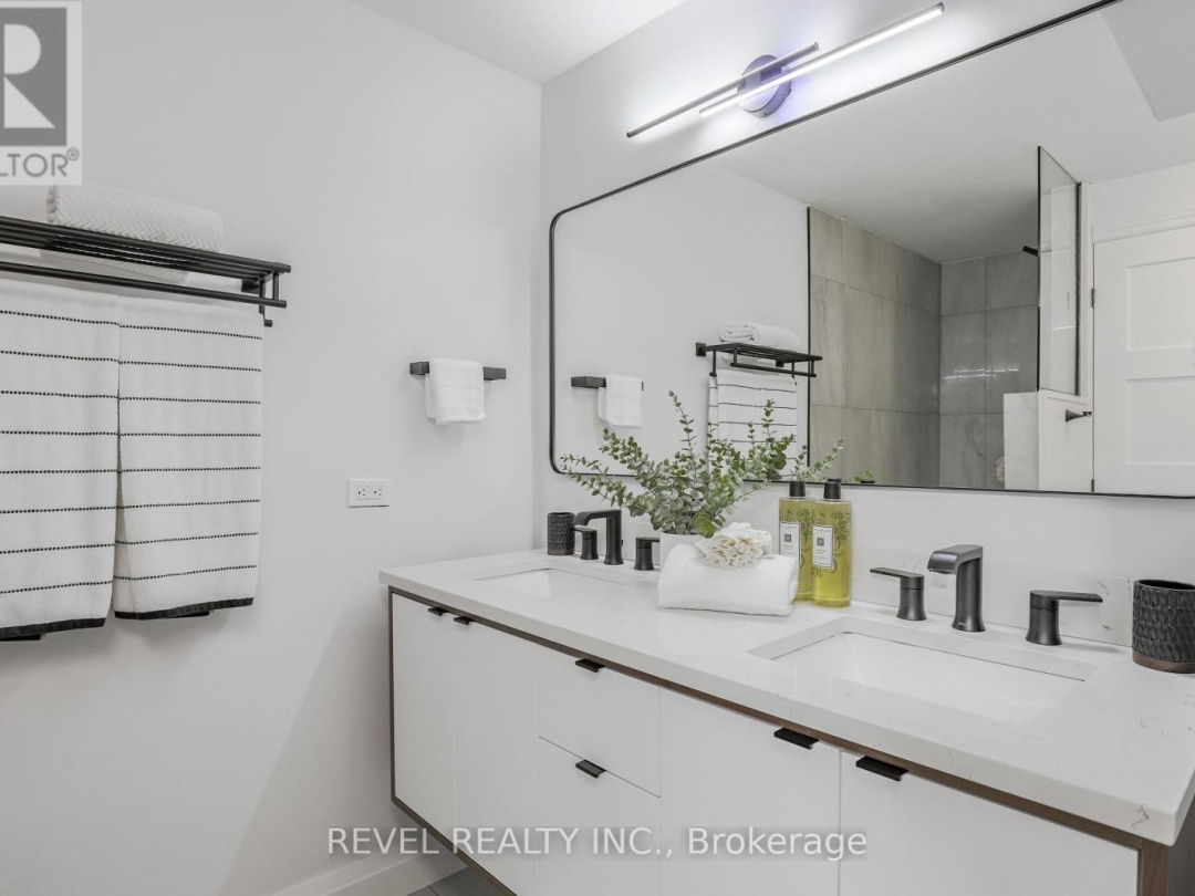 30 O'REILLY LANE, 