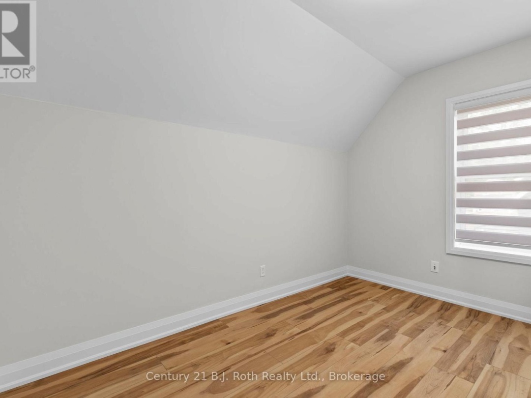 17 DOUGLAS STREET, 