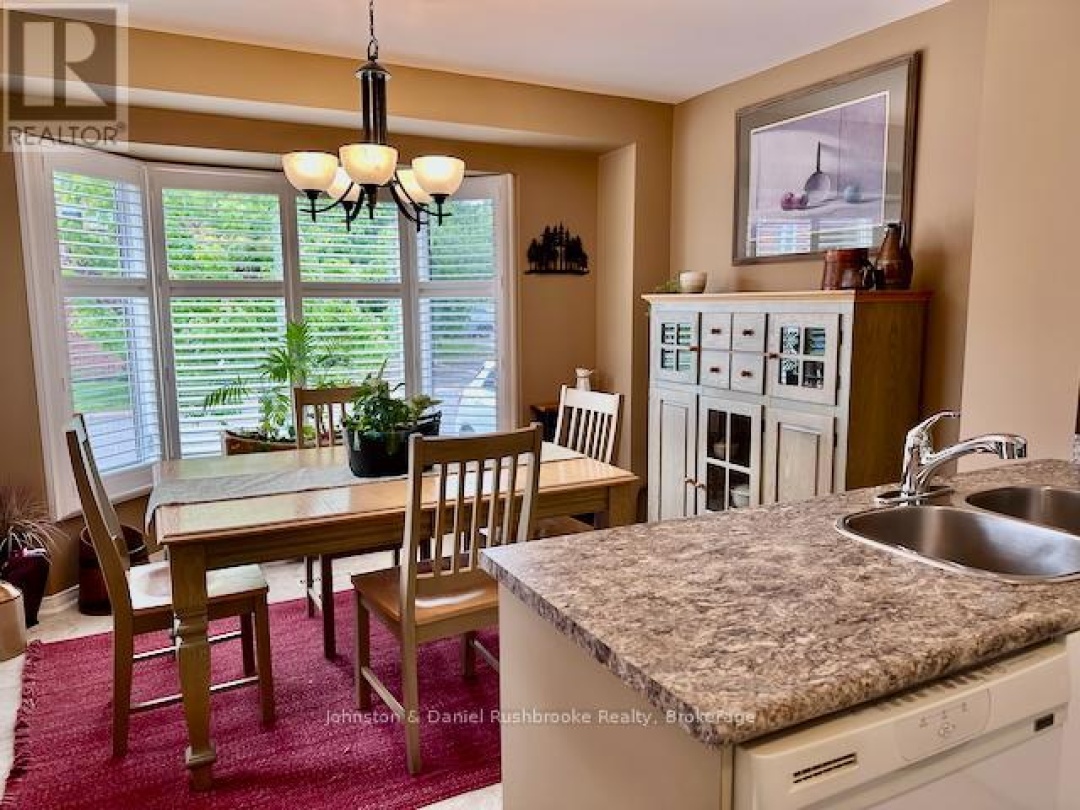 18 SHORELINE DRIVE, 