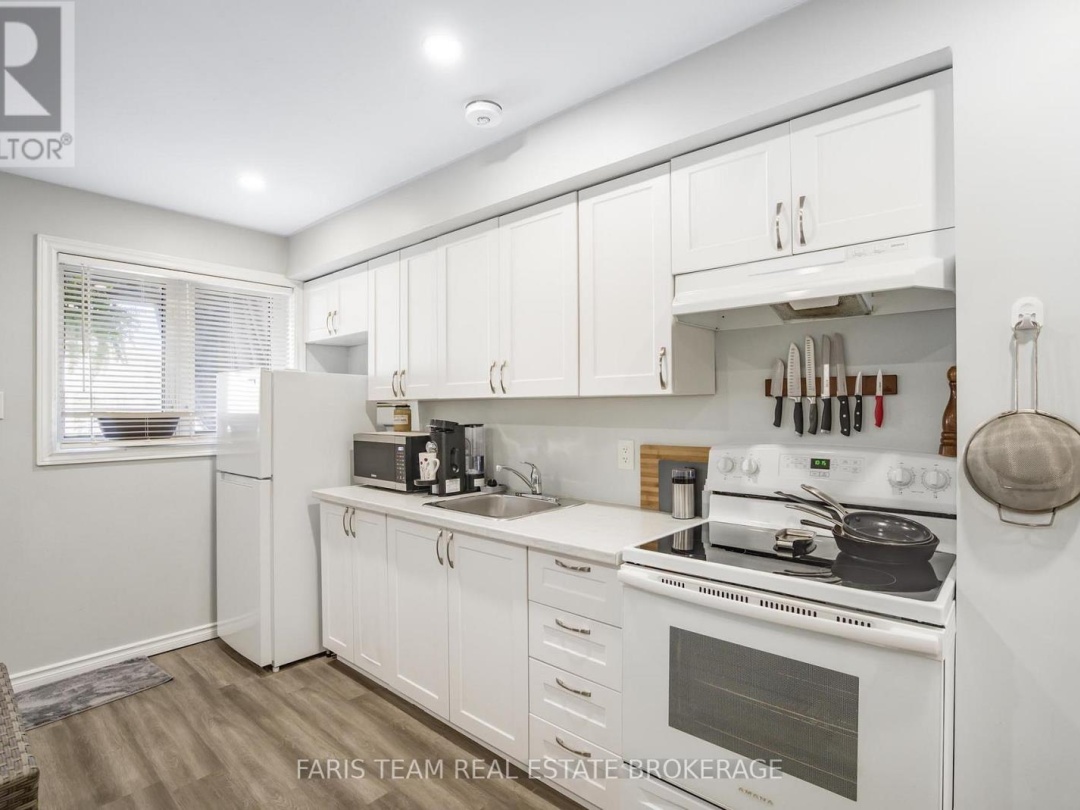 179 JOHN STREET, Tay (Victoria Harbour)