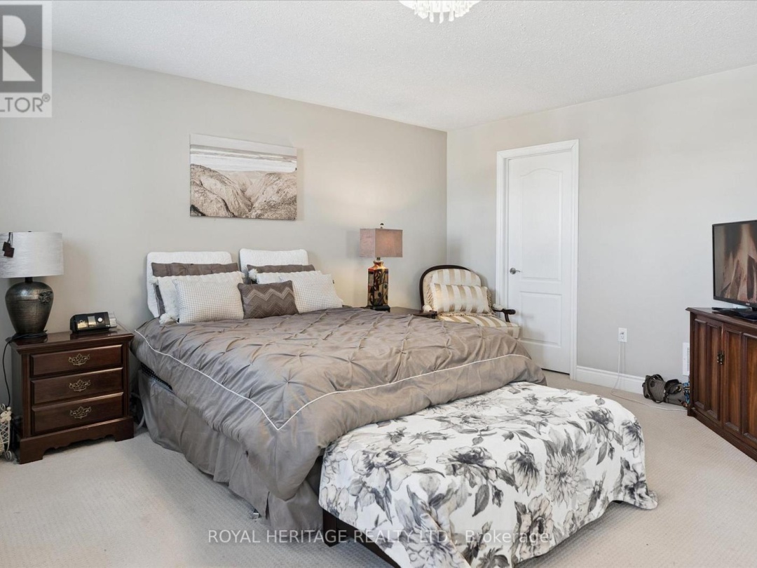 3074 EMPEROR DRIVE, Orillia