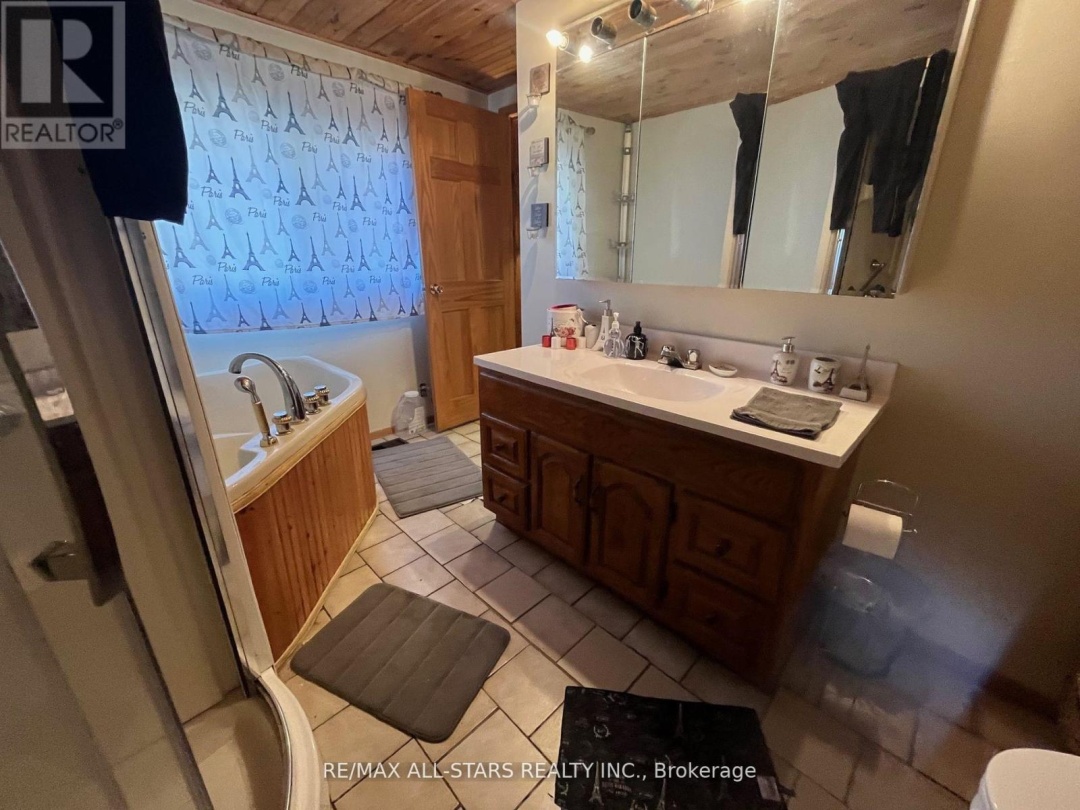 1007 DEWEY STREET, Highlands East (Glamorgan)