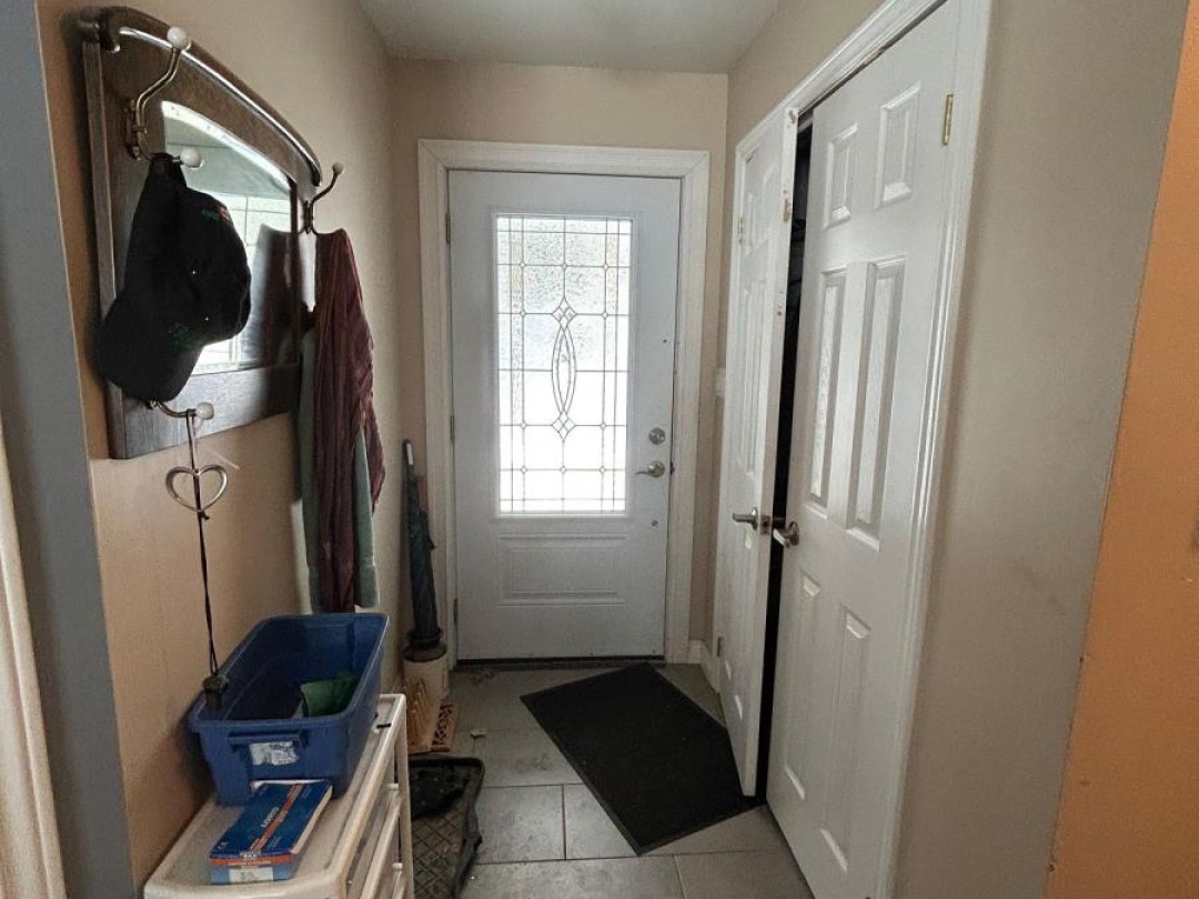 1041 WELCH ROAD, Minden Hills (Minden)