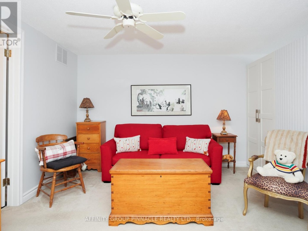 35 - 194 CEDAR BEACH ROAD, Lake Simcoe