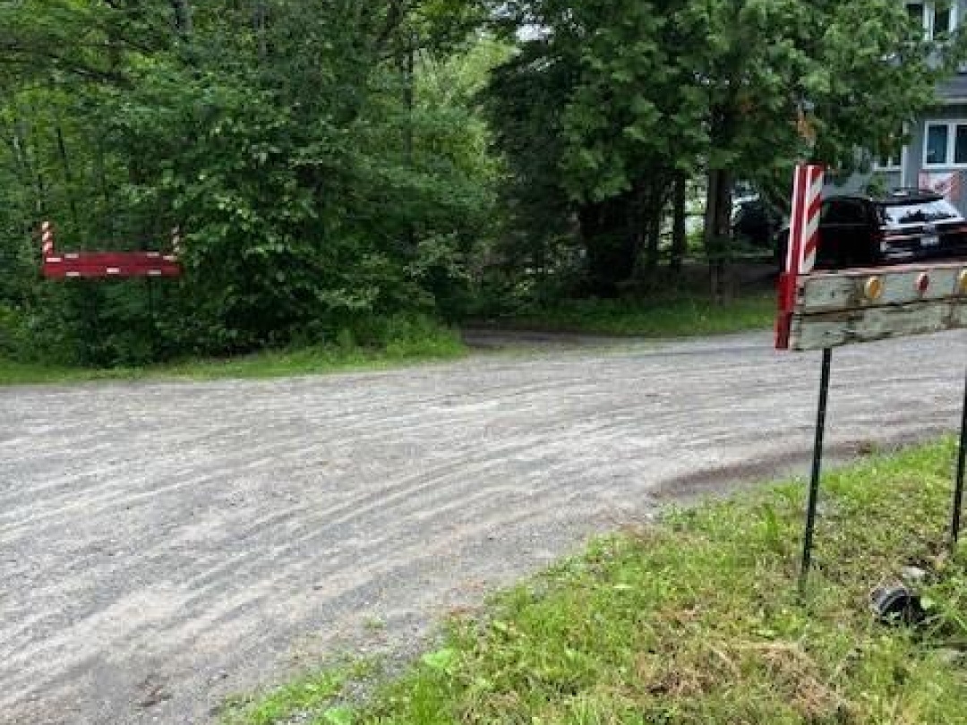 LOT 70 25TH LINE, Maple Lake
