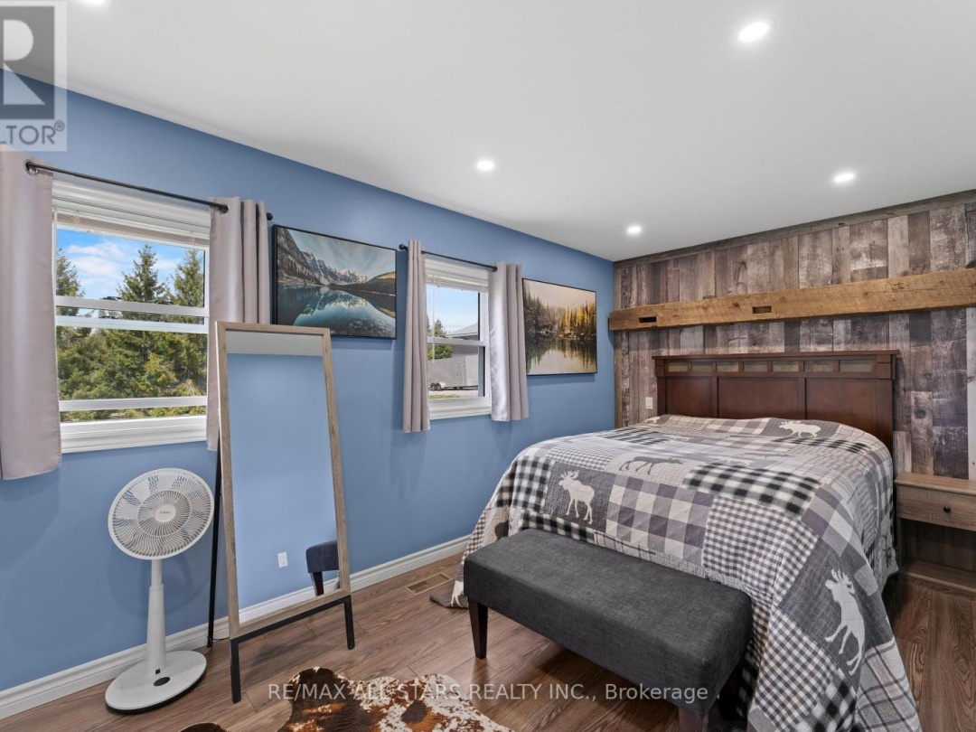 255 COUNTY RD 30, Kawartha Lakes (Verulam)