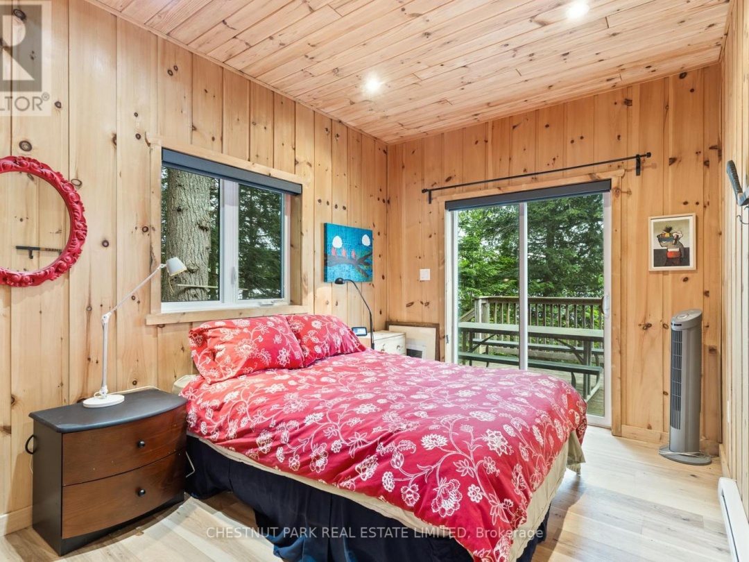 1029 BADGER LANE, 