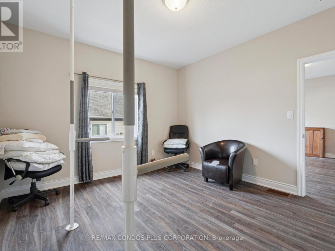 14 DANNY DRIVE, Orillia