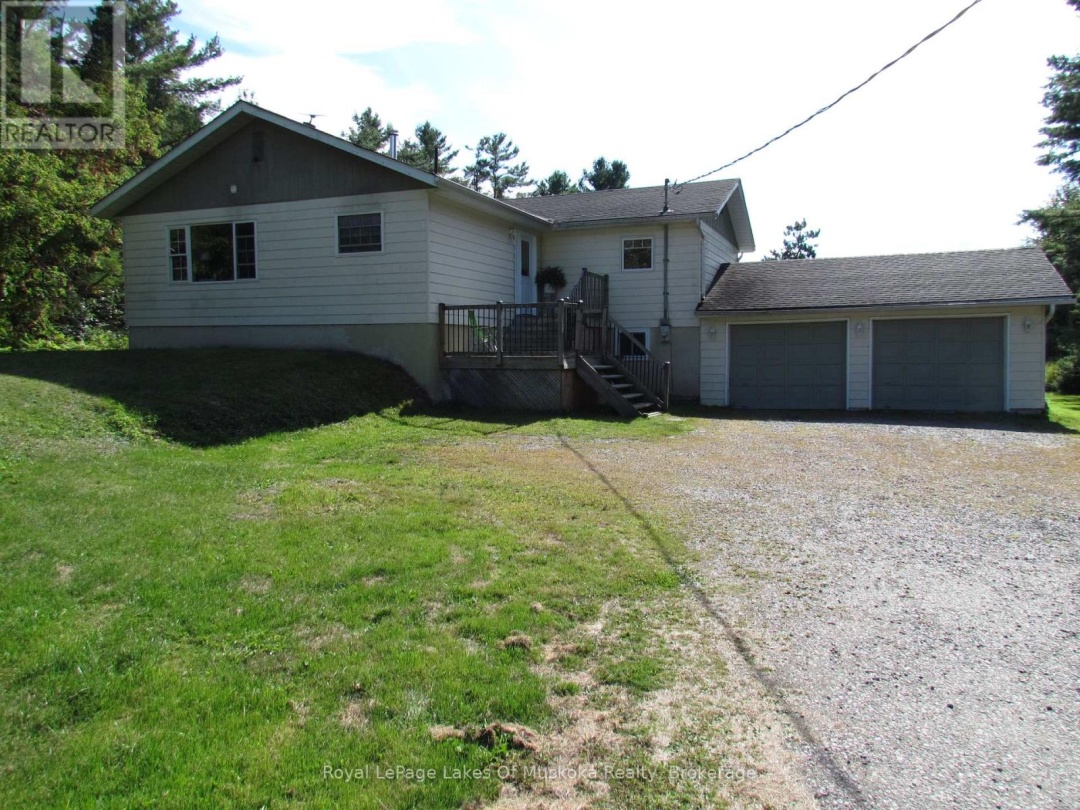 1016 LAYCOX ROAD, 