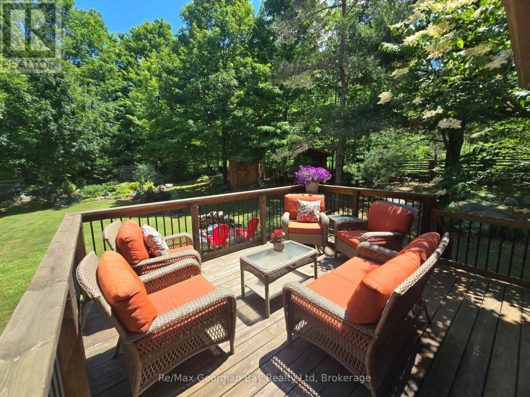 30 SUMAC CRESCENT, 