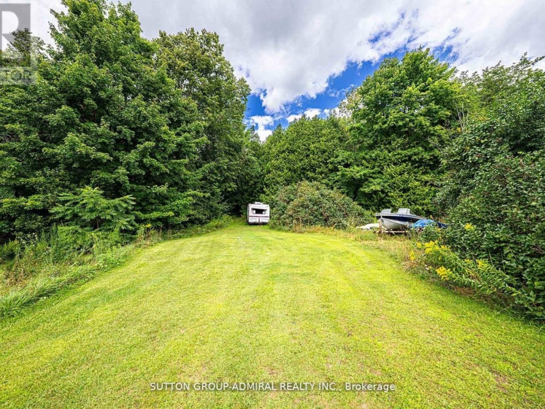1662 PENLEY ROAD, Severn