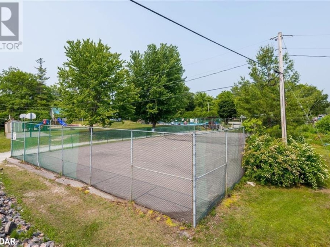 164 LONE PINE Road Unit# SITE C, Gloucester Pool