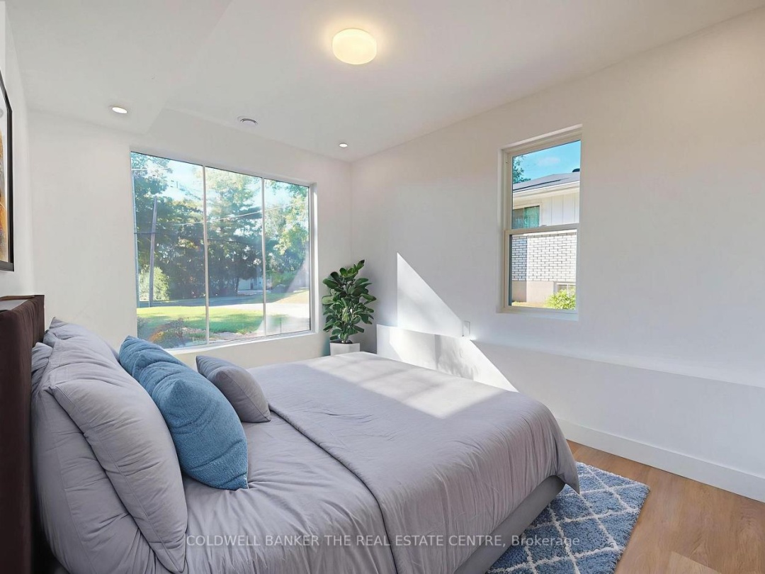 60 GRAY STREET, Severn (Coldwater)