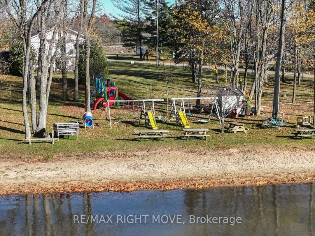 3304 GOLDSTEIN ROAD, Severn (West Shore)