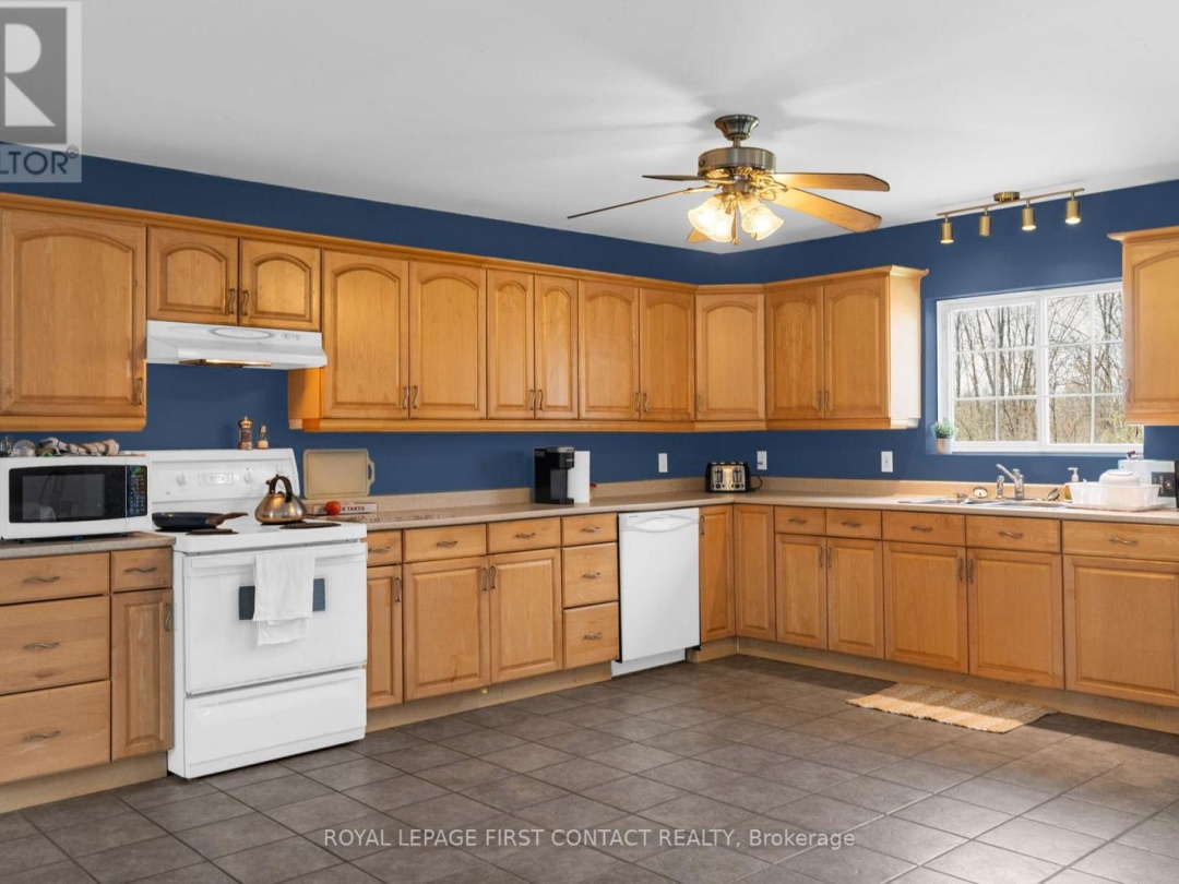 2228 MONCK ROAD, Ramara