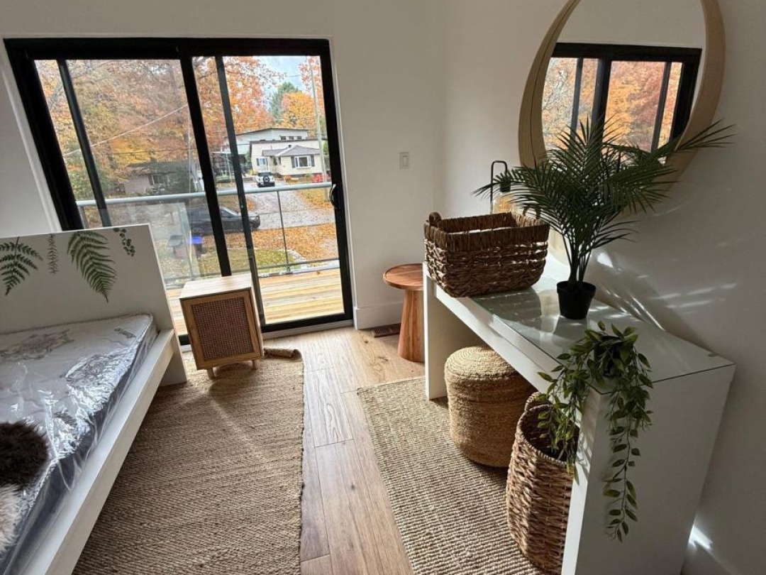 25 SALLOWS DRIVE, Georgian Bay