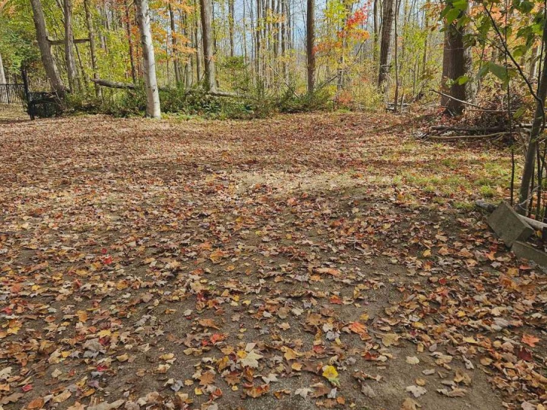 3040 GRASS LAKE LINE, Severn