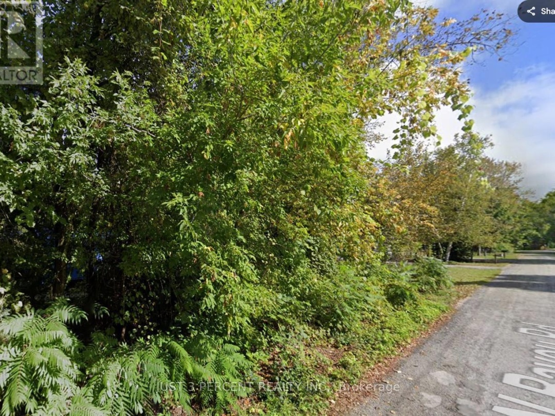 N/A NORTH BAYOU ROAD, Kawartha Lakes (Verulam)