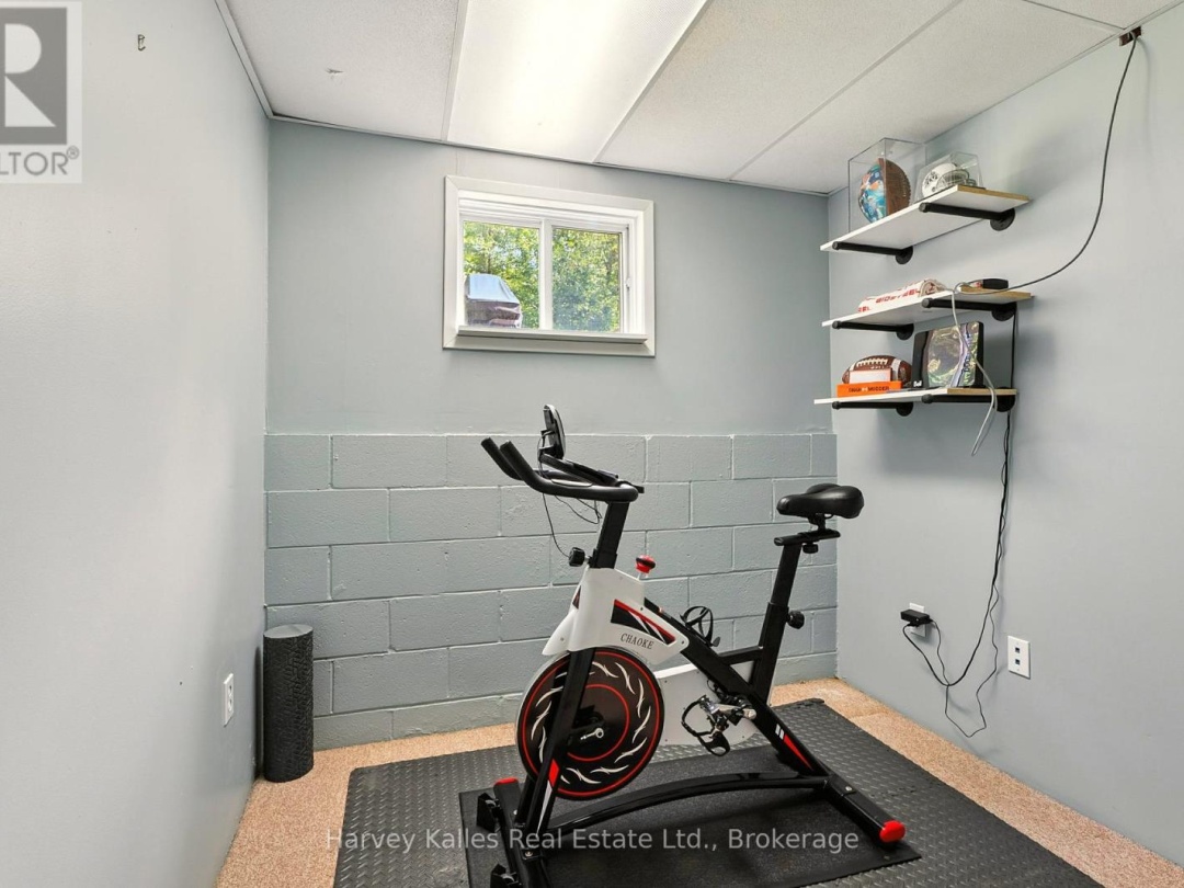 1094 PROSPECT LAKE ROAD, 