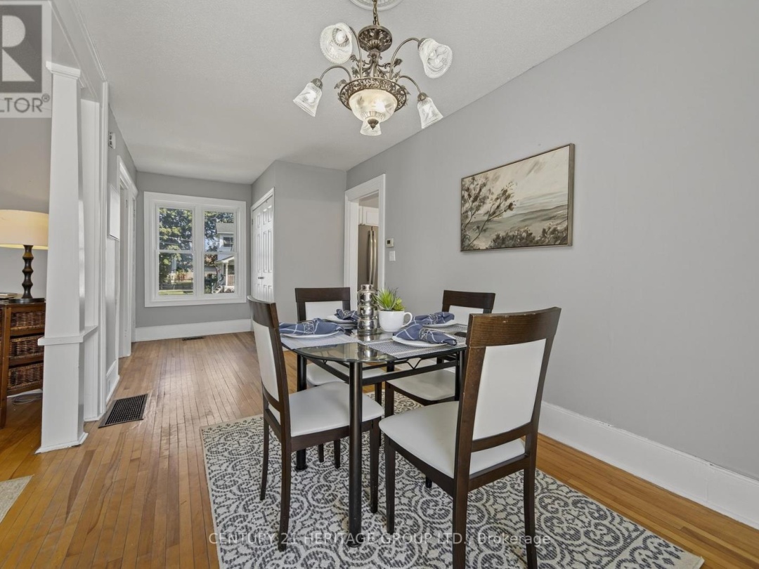 397 MARA ROAD, Brock (Beaverton)