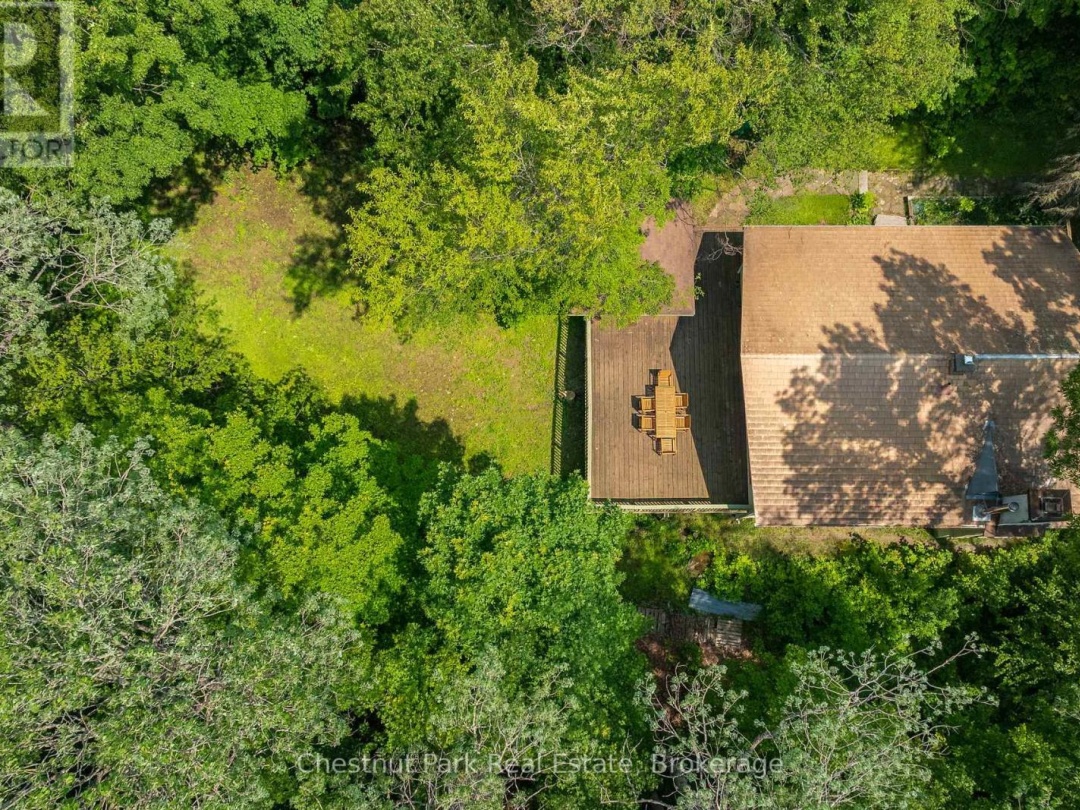 115 WOODLAND DRIVE, Huntsville (Chaffey)