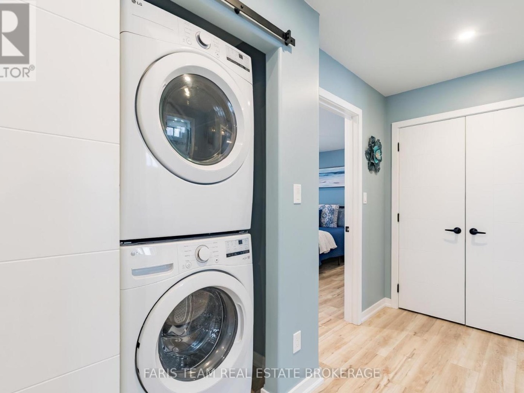 550 SECOND AVENUE, Tay (Port McNicoll)
