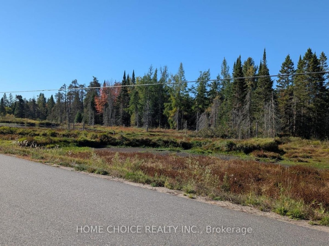 1172 BARKWAY ROAD, Gravenhurst (Ryde)