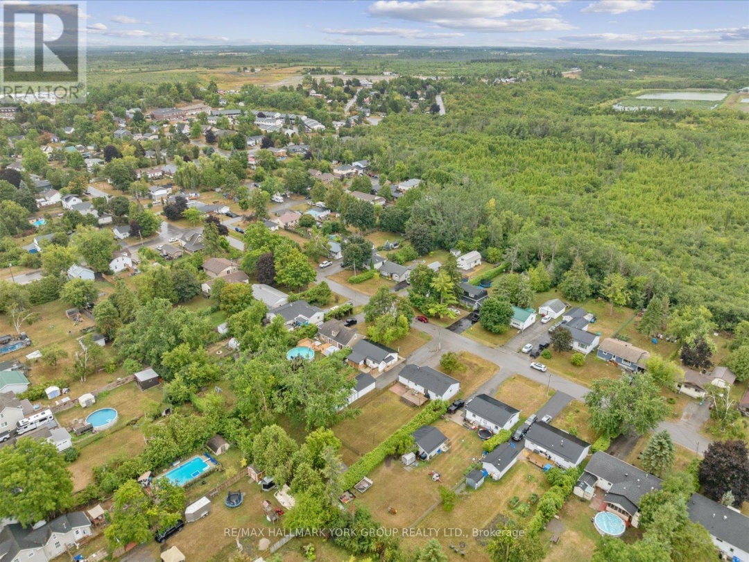 276 CHURCH STREET, Lake Simcoe
