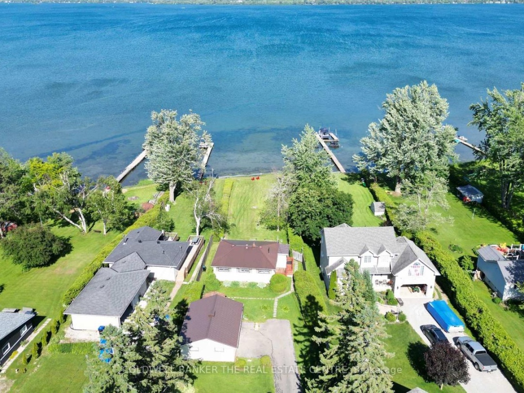 3529 BAYOU ROAD, 