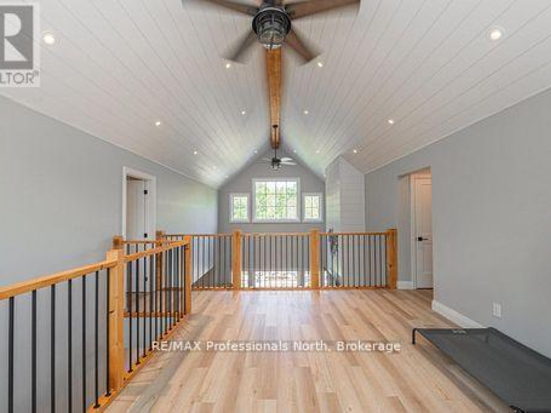 1677 HOSPITALITY ROAD, Minden Hills (Snowdon)
