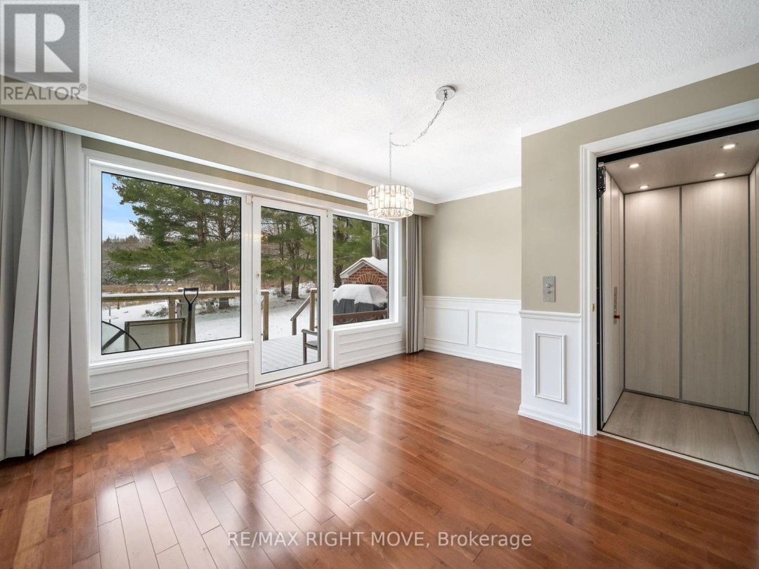 3146 WASDELL FALLS ROAD, 
