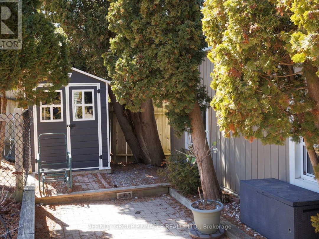 14 ORIOLE ROAD, Cameron Lake