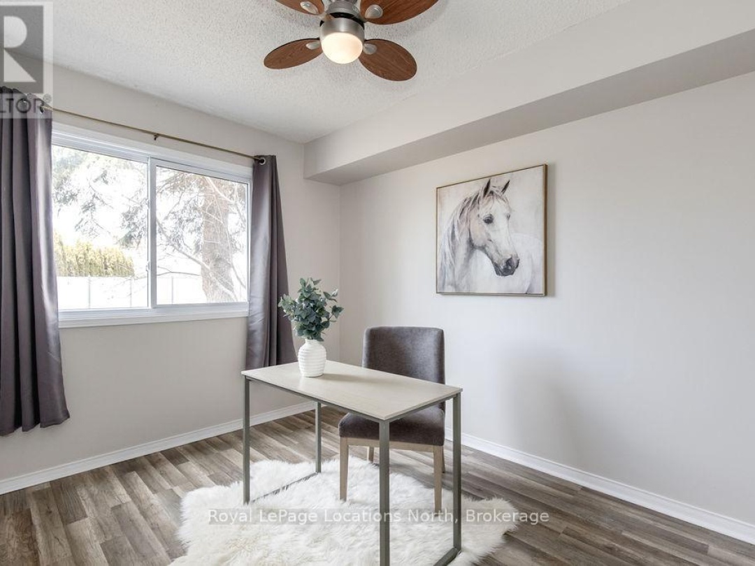 41 - 11 LAGUNA PARKWAY, 