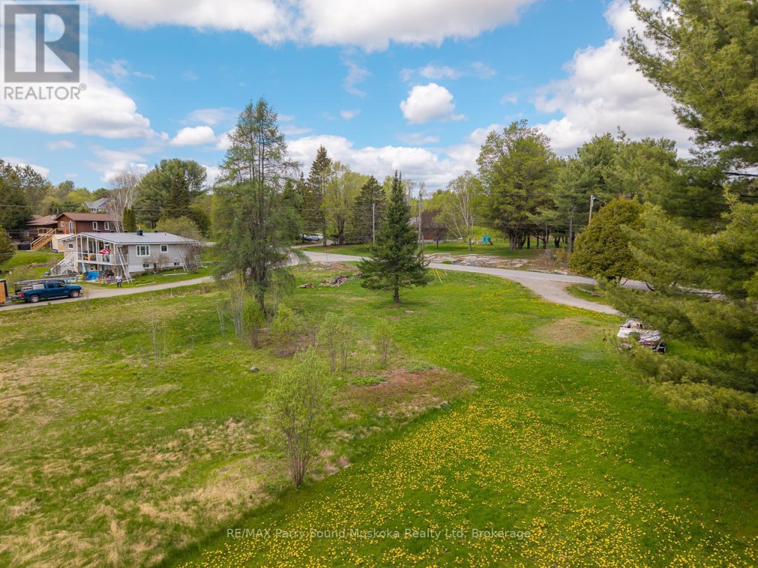 63 PINERIDGE DRIVE, 