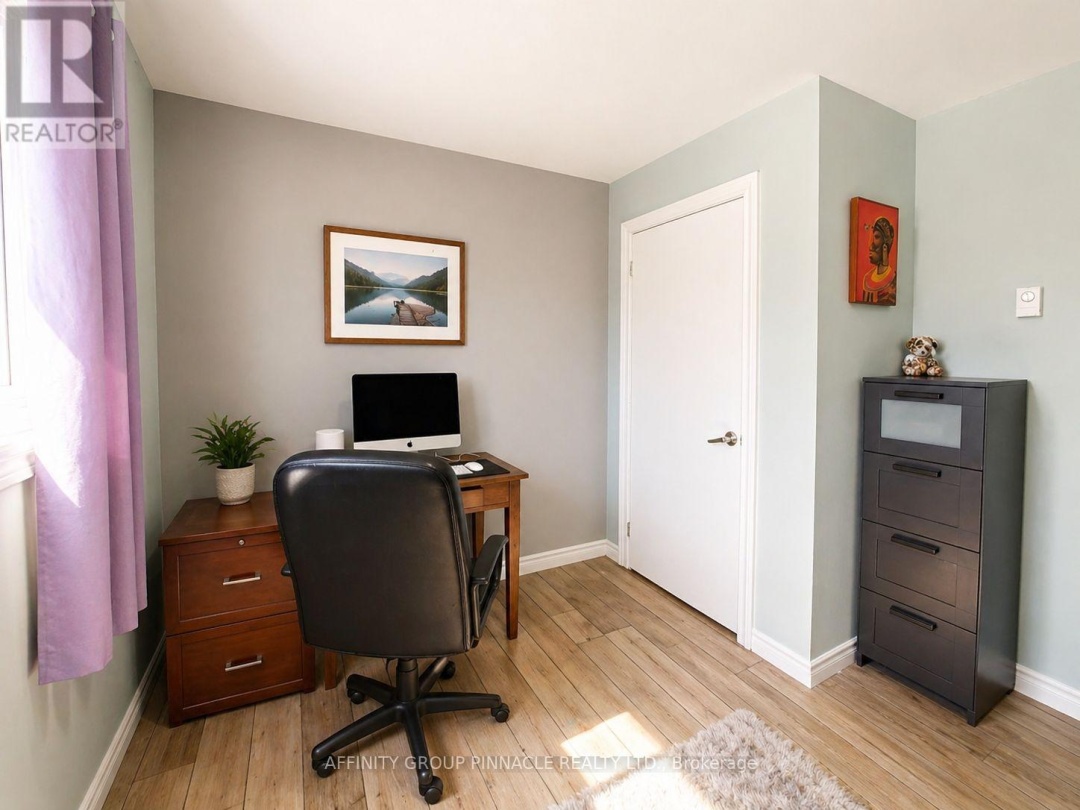 39 MUSKIE DRIVE, Lake Scugog