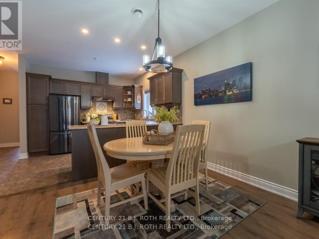 251 LUCY LANE, Orillia