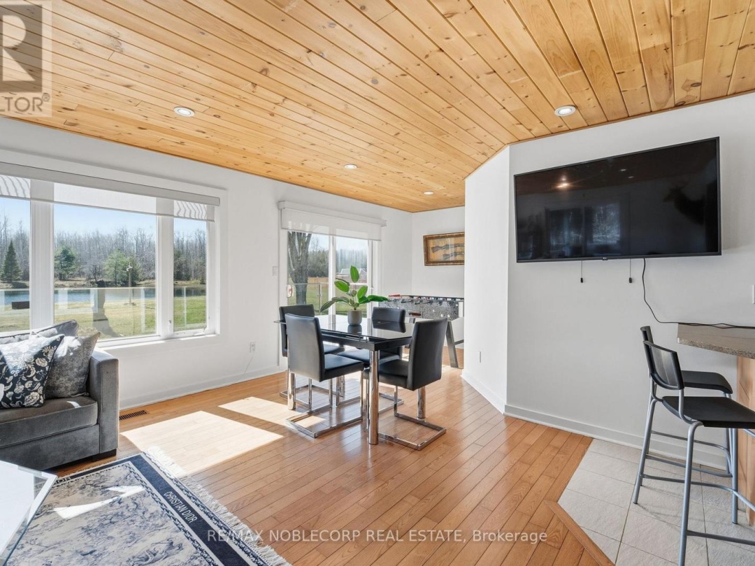 3128 NEW BRAILEY LINE, Severn
