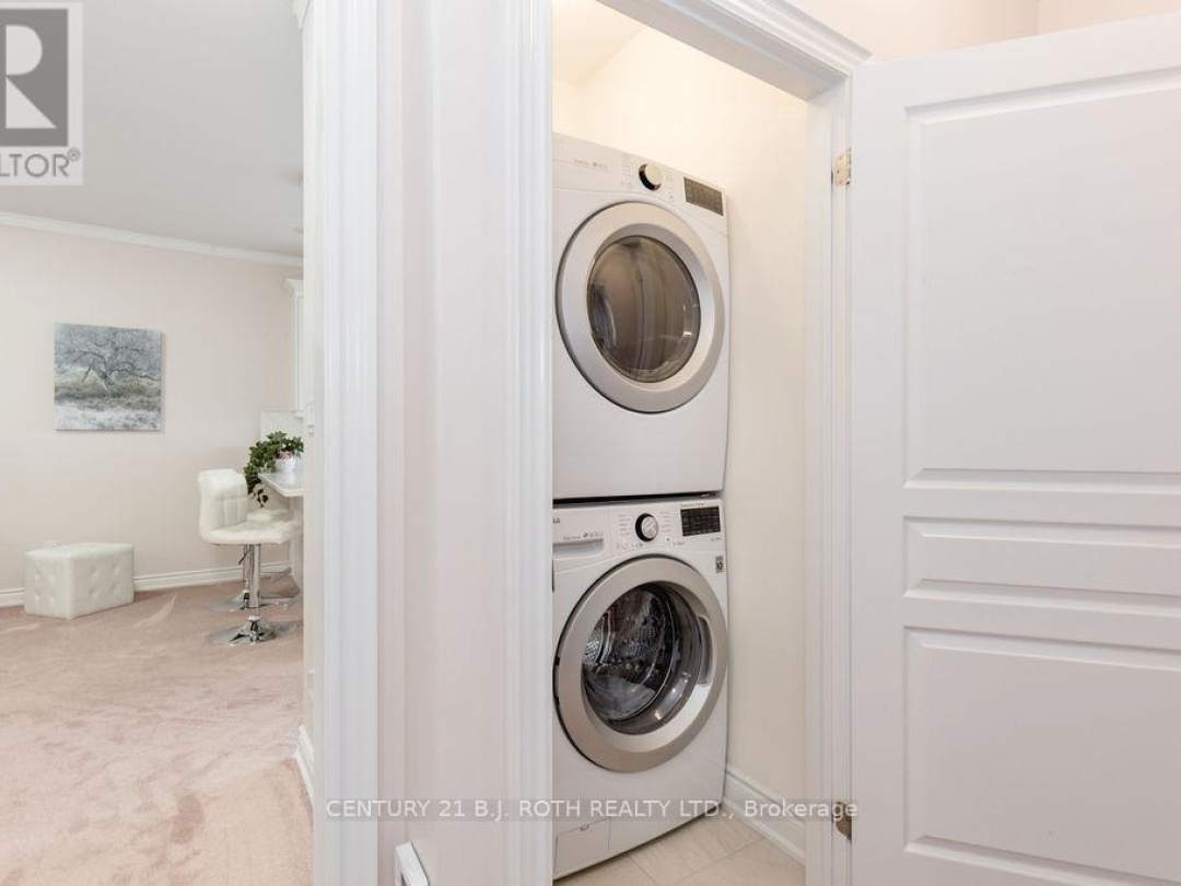 3105 MONARCH DRIVE, Orillia