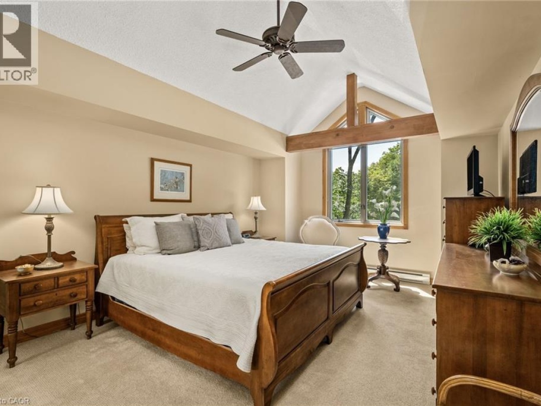 131 GRANDVIEW HILLTOP Drive Unit# 1, Huntsville