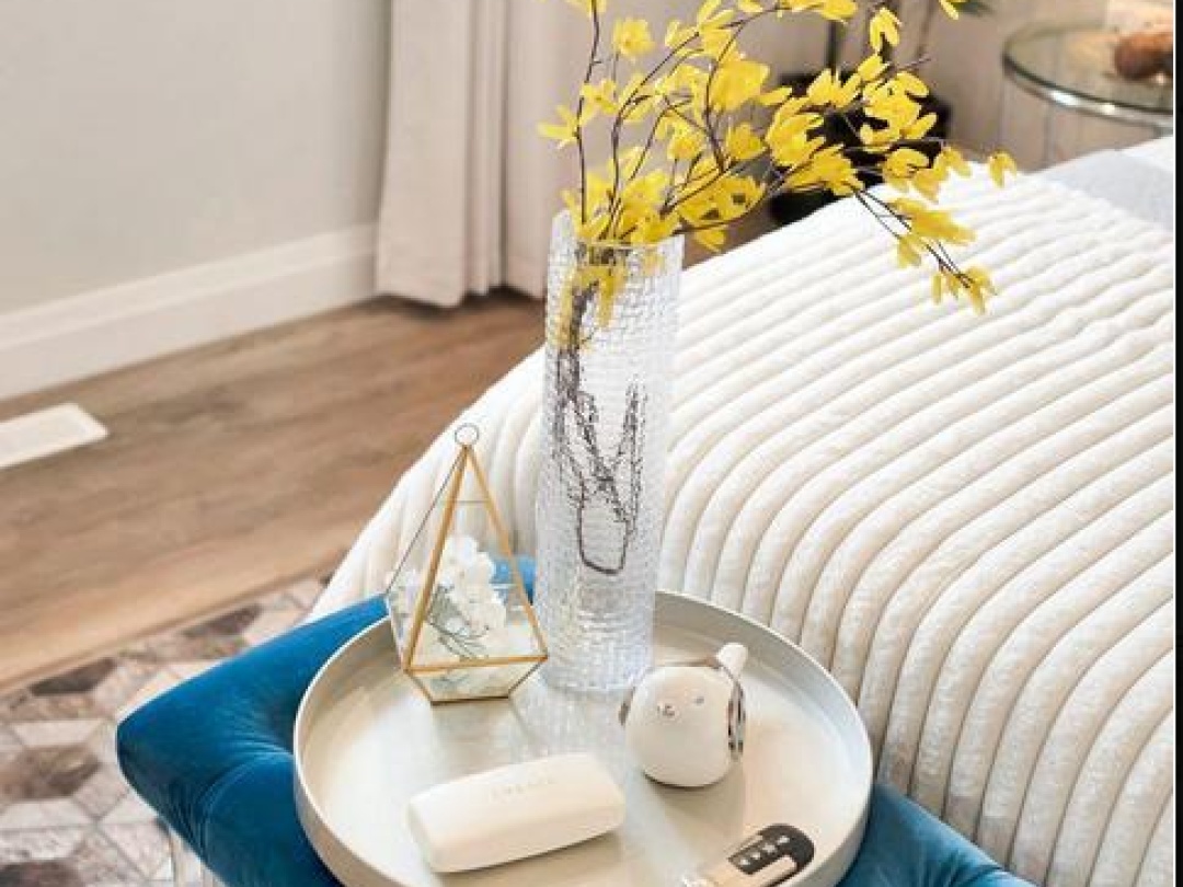 3413 COUNTY RD 36 ROAD S, 